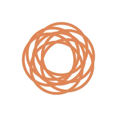 ROKIT Genomics's icon