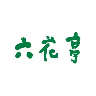 rokkatei.co.jp's icon