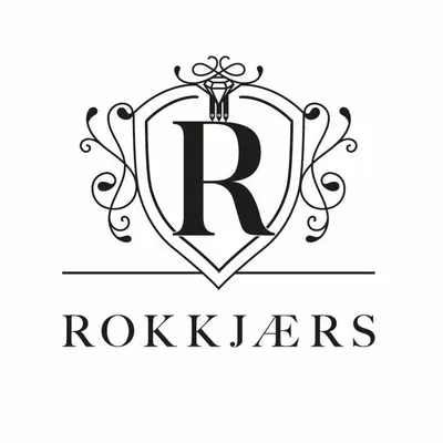 rokkjaers.dk's icon