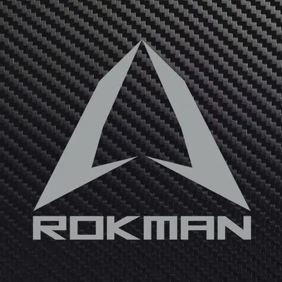 rokmangear.com's icon