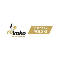 Rokoko Premium Poultry sp. z o.o.