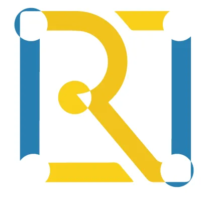 roksdada.com's icon