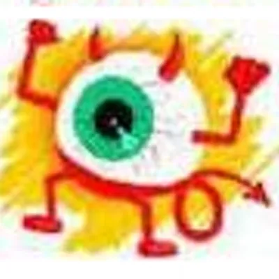 rokusekrecruits.com's icon