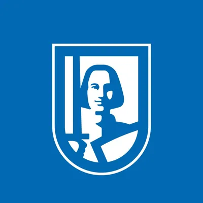 roland-rechtsschutz.de's icon
