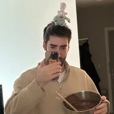 rolandobarry.com's icon