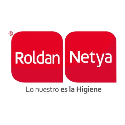 roldannetya.com's icon