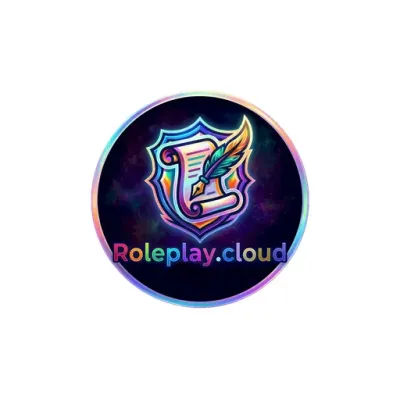 Roleplays's icon