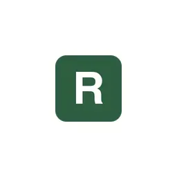 Rolexopedia's icon