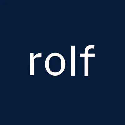 rolf.no's icon