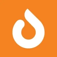 rolfsonoil.com's icon