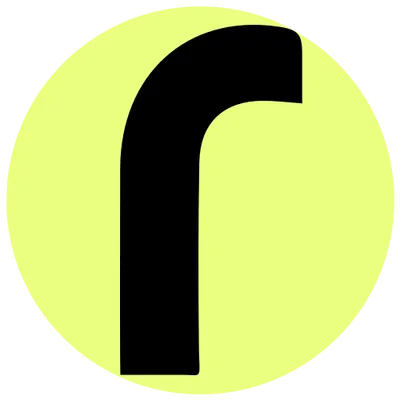 rolitt.com's icon