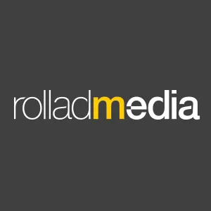 rolladmedia.com's icon