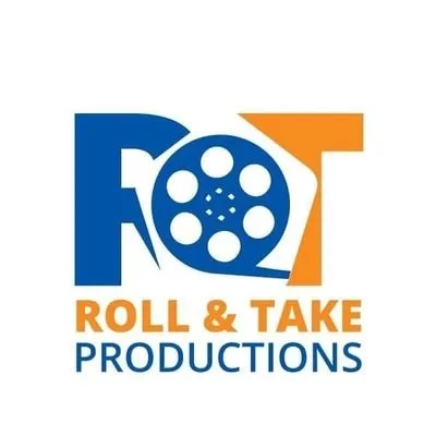 rollandtake.com's icon