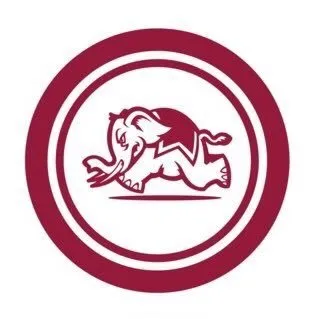 rollbamaroll.com's icon