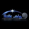 rollc.net's icon