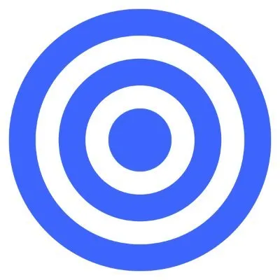 rollerads.com's icon