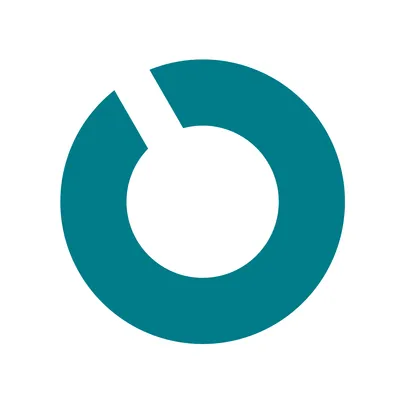 rollerblaster.com's icon