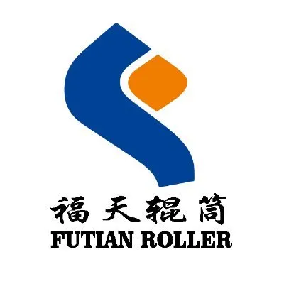 rollerft.com's icon