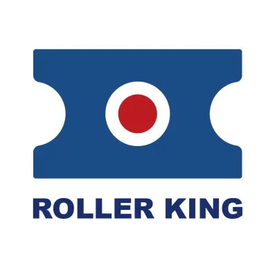 rollerking.com.tw's icon