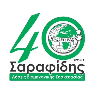 rollerpack.gr's icon