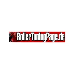 Rollertuningpagede's icon