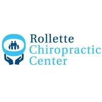 rollettechiropractic.com's icon