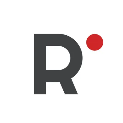 rollin.co.il's icon