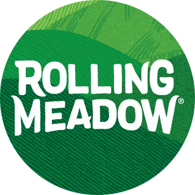 rollingmeadowdairy.com's icon