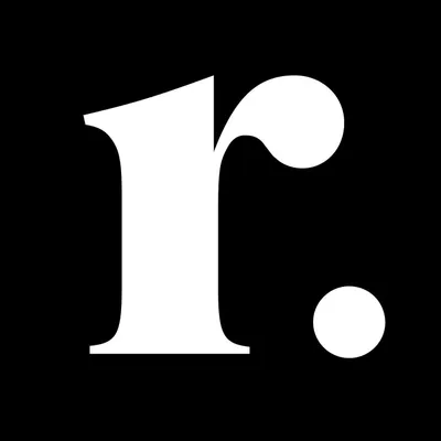 rollingpin.com's icon