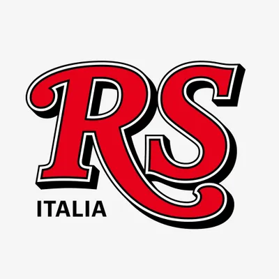 rollingstone.it's icon