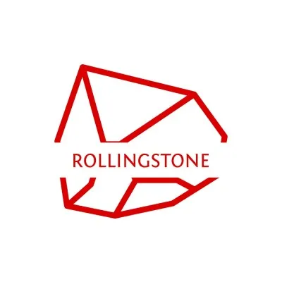 rollingstonerecruitment.com's icon
