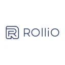 Rollio logo
