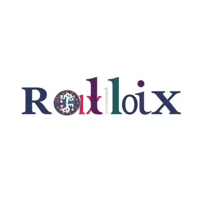 Rollix House's icon