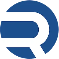 rolloutit.net's icon