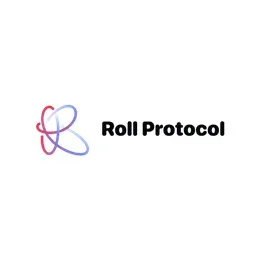 Roll Protocol's icon