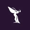 RC  Avatar
