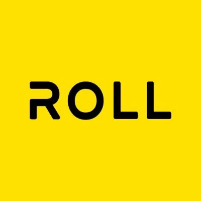 Roll
