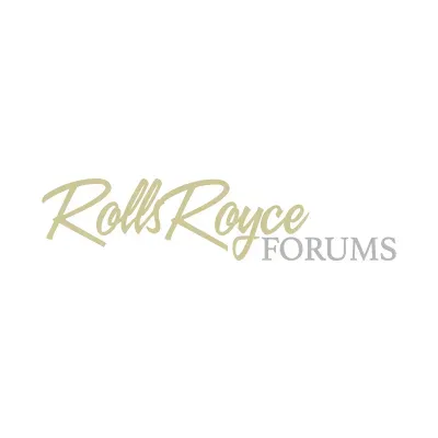 rollsroyceforums.com's icon