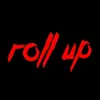 RM  Avatar