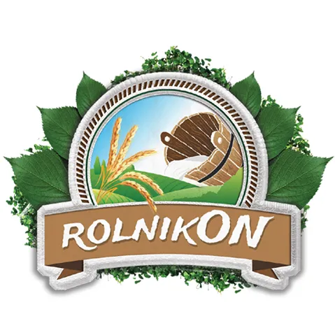 Polski Instytut Rolnictwa sp. z o.o.