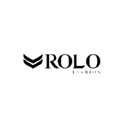 ROLO Fashion's icon