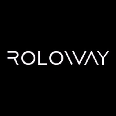 roloway.com's icon