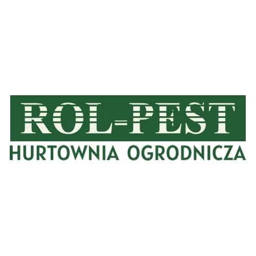 Hurtownia Ogrodnicza Rol-Pest sp. z o.o.