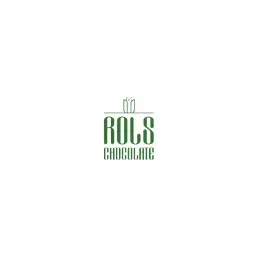 Rols – Chocolate's brand icon
