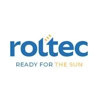 roltec.pl's icon