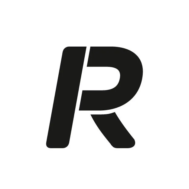 Przedsiębiorstwo Techniczno-Handlowe Roltex sp. z o.o.