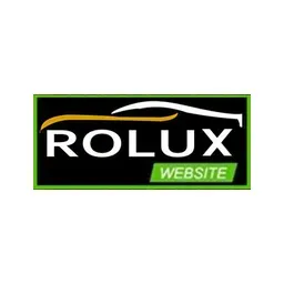 Rolling Luxury Limo's icon