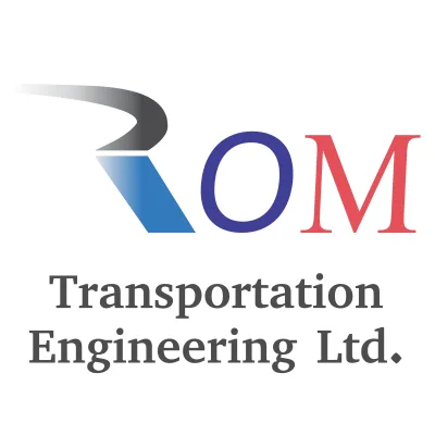 rom-transport.com's icon