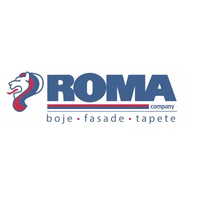 roma.rs's icon
