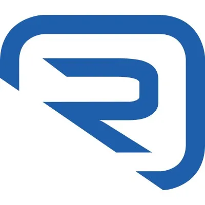 romaco.com's icon
